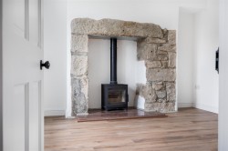 Images for Newbridge, Penzance