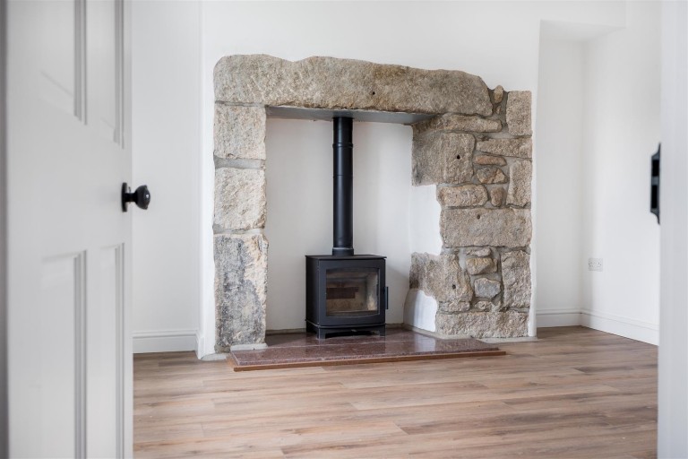 Images for Newbridge, Penzance