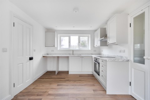 Click the photo for more details of Newbridge, Penzance