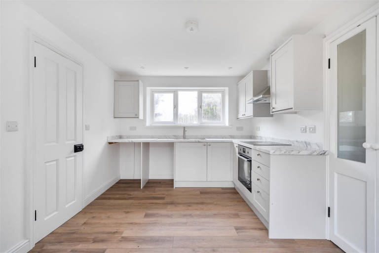 Images for Newbridge, Penzance