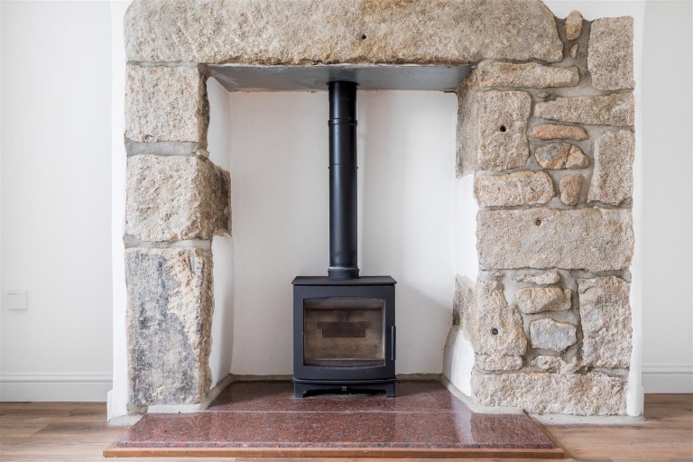 Images for Newbridge, Penzance