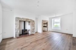 Images for Newbridge, Penzance