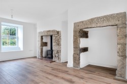 Images for Newbridge, Penzance