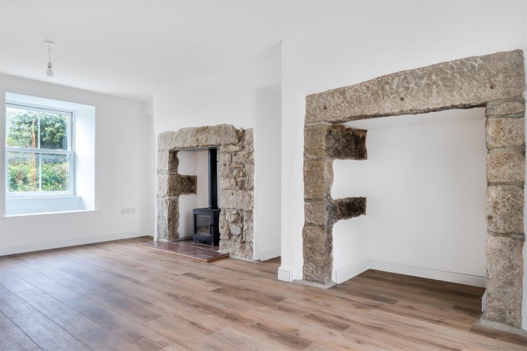 Images for Newbridge, Penzance