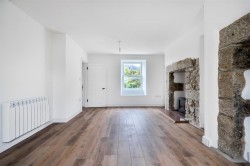 Images for Newbridge, Penzance