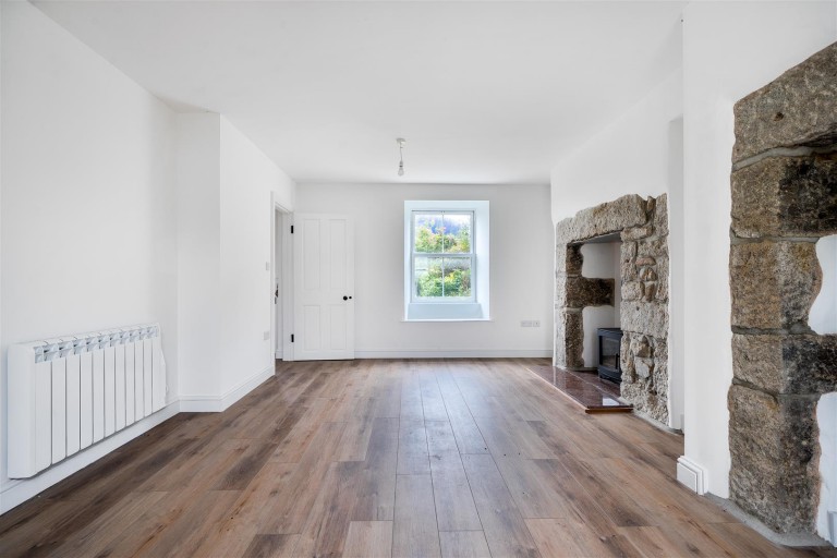 Images for Newbridge, Penzance