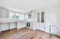 Images for Newbridge, Penzance