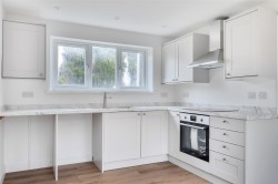 Images for Newbridge, Penzance