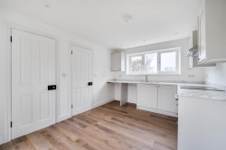 Images for Newbridge, Penzance