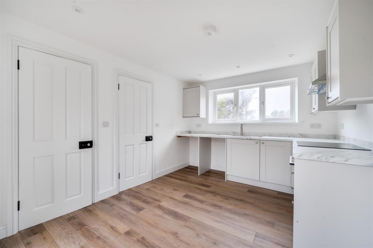 Images for Newbridge, Penzance