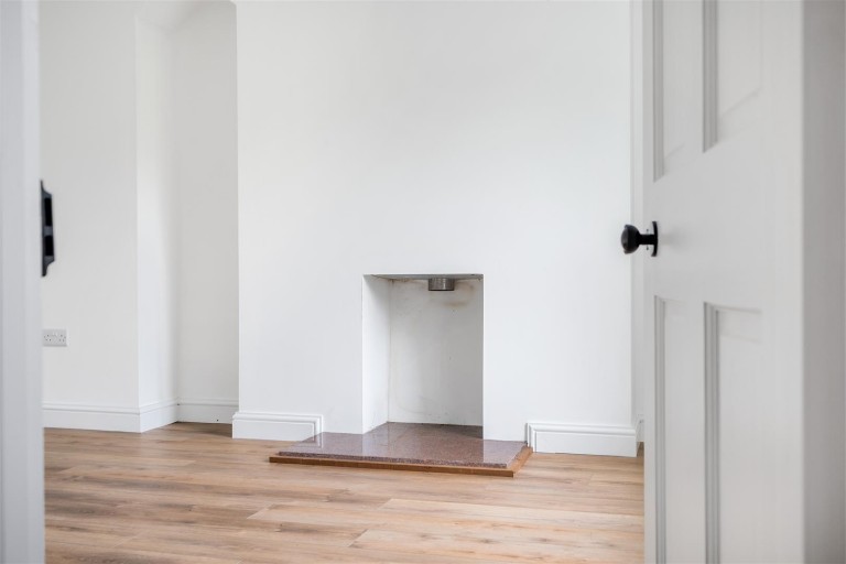 Images for Newbridge, Penzance