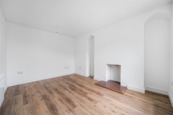 Images for Newbridge, Penzance