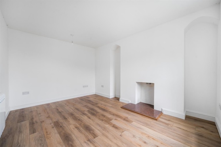 Images for Newbridge, Penzance