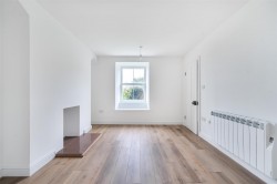 Images for Newbridge, Penzance