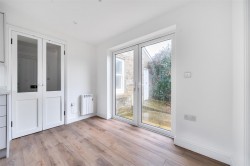 Images for Newbridge, Penzance