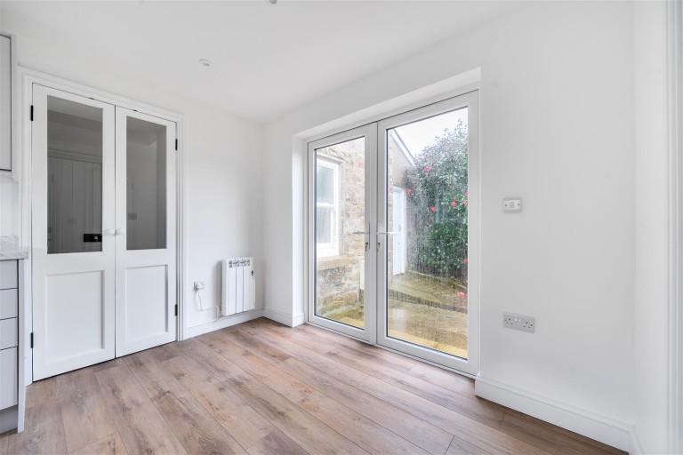 Images for Newbridge, Penzance