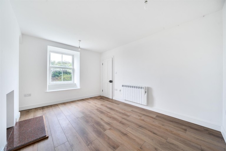 Images for Newbridge, Penzance