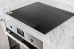 Images for Newbridge, Penzance