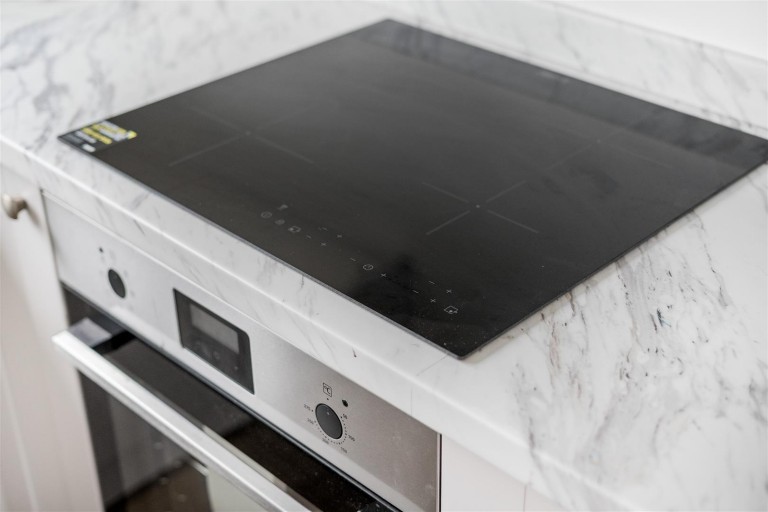 Images for Newbridge, Penzance