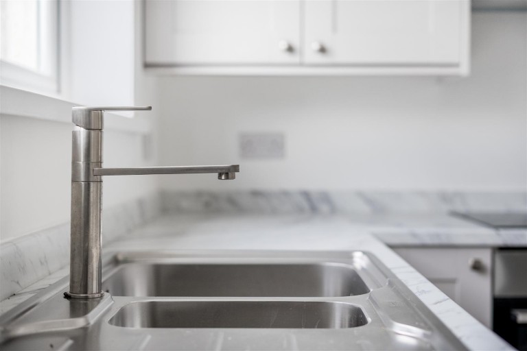 Images for Newbridge, Penzance