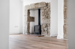 Images for Newbridge, Penzance