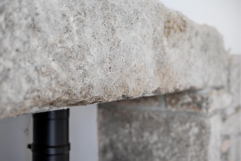 Images for Newbridge, Penzance