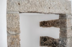 Images for Newbridge, Penzance