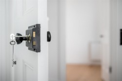 Images for Newbridge, Penzance