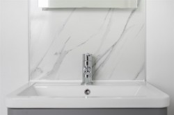 Images for Newbridge, Penzance