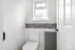 Images for Newbridge, Penzance