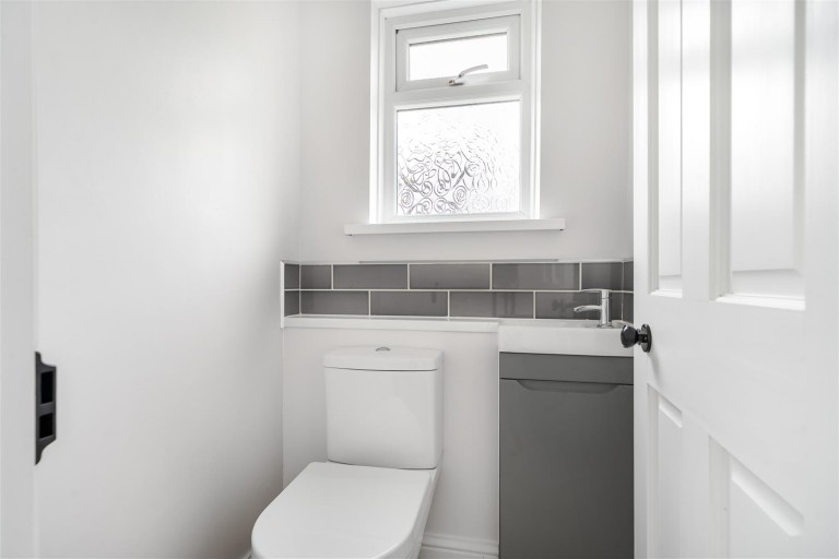 Images for Newbridge, Penzance