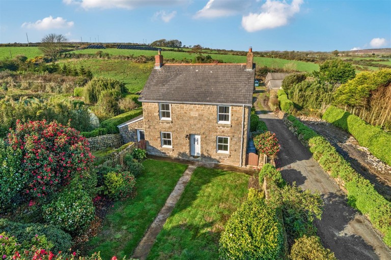 Images for Newbridge, Penzance