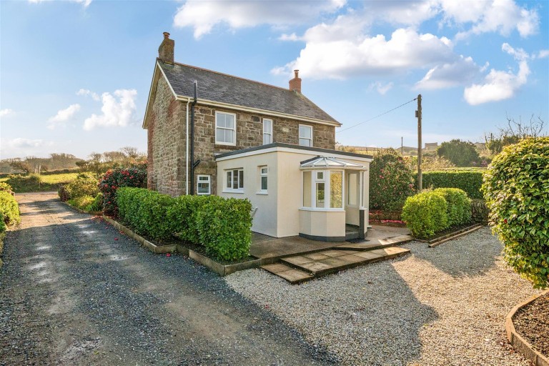 Images for Newbridge, Penzance