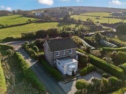 Images for Newbridge, Penzance