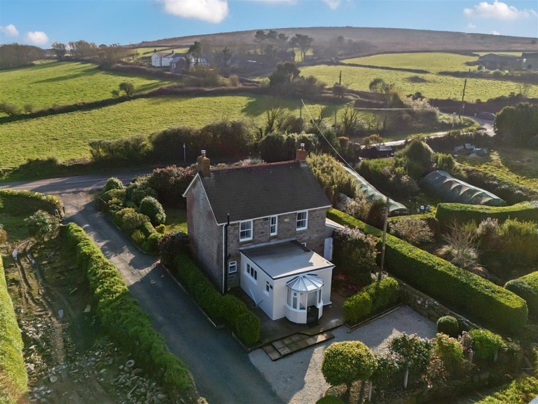 Images for Newbridge, Penzance