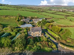 Images for Newbridge, Penzance