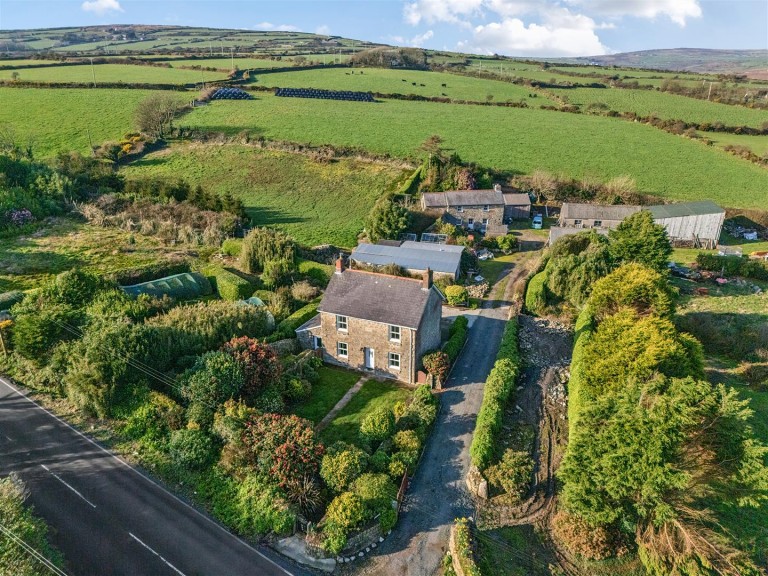 Images for Newbridge, Penzance