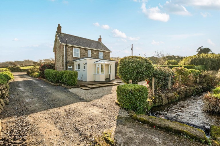 Images for Newbridge, Penzance