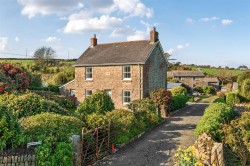 Images for Newbridge, Penzance