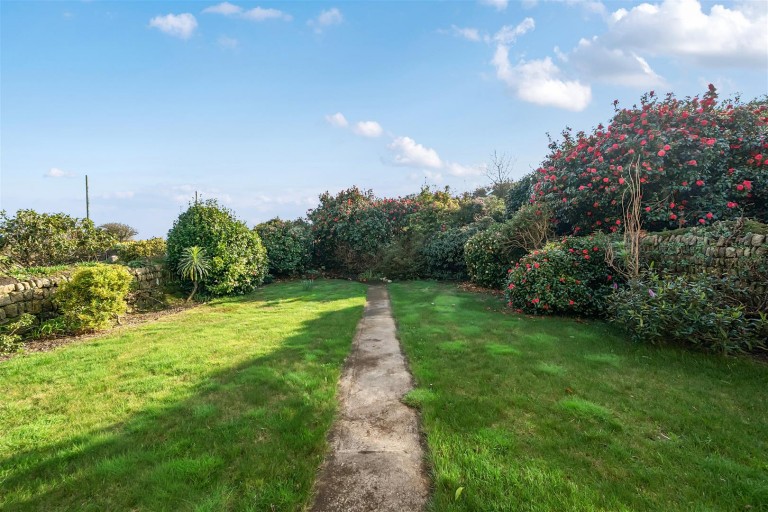 Images for Newbridge, Penzance