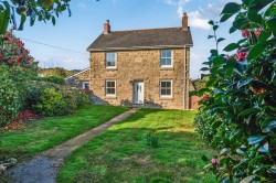 Images for Newbridge, Penzance