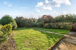 Images for Newbridge, Penzance