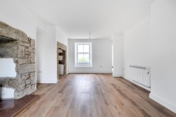 Images for Newbridge, Penzance