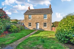 Images for Newbridge, Penzance