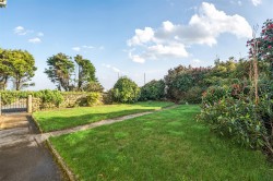 Images for Newbridge, Penzance