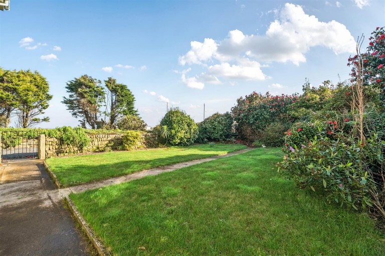 Images for Newbridge, Penzance