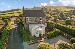 Images for Newbridge, Penzance