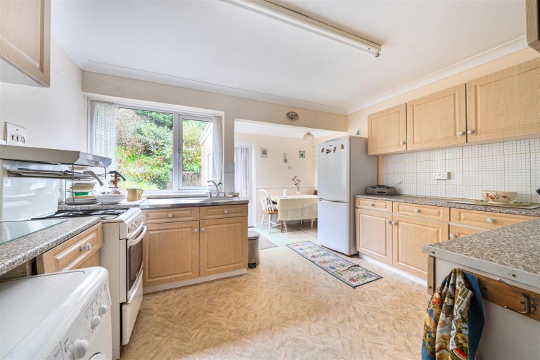 Images for Station Road, Ilfracombe