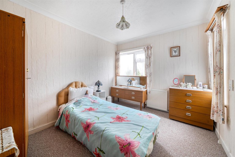 Images for Station Road, Ilfracombe