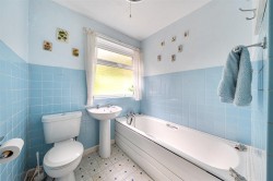 Images for Station Road, Ilfracombe